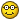 :nerd: