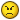 :dickin: