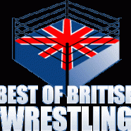 Best of British Wrestling
