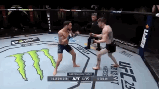 1260713730_CodySandhagen(vsFrankieEdgar-UFCFightNight-Feb6th).gif.5c1414e7ad0d99fc693778e035a8375c.gif