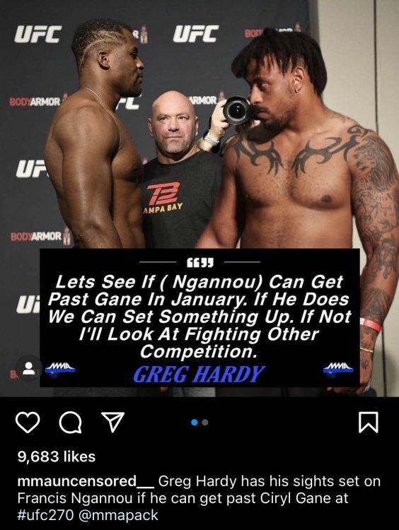18020E6E-B767-4E1D-BDE1-72407449849F.jpeg