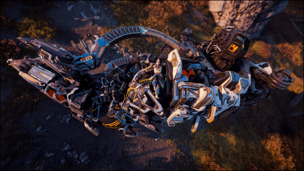 1838537415_HorizonZeroDawn_Mon_Jan_17_20-50-41_2022.png