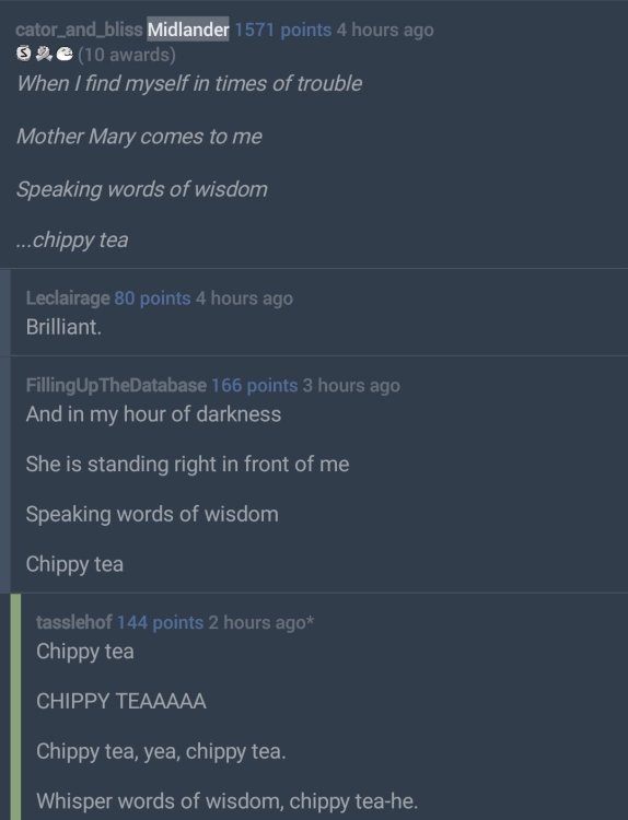 1997784120_Screenshot_20220114-135712_BaconReaderPremium.thumb.jpg.f6545c75c64cec4228cc223b08132669.jpg