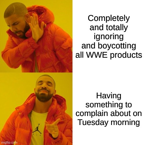 626kjb.jpg.c4ad8aa648c0b8b1334aa022f29607f2.jpg