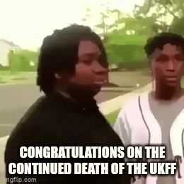 6273cc.gif.047596344a9425e6b61b0ec769638e54.gif
