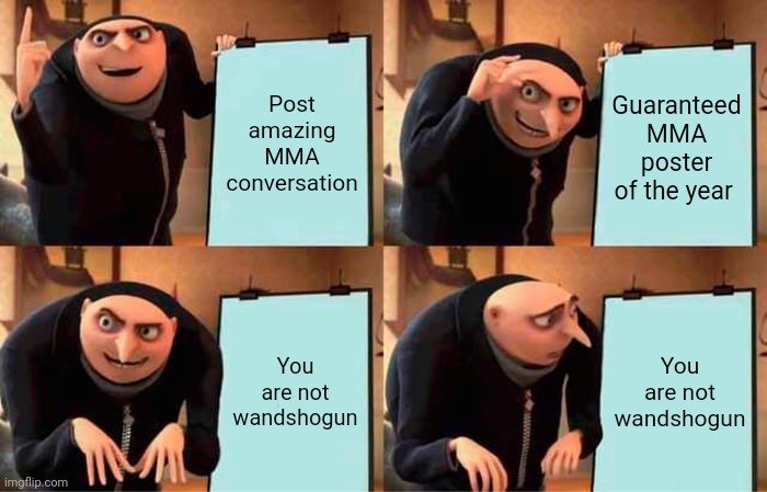 627701.jpg.752624b7b992955ffa5f2e67a09af9ec.jpg