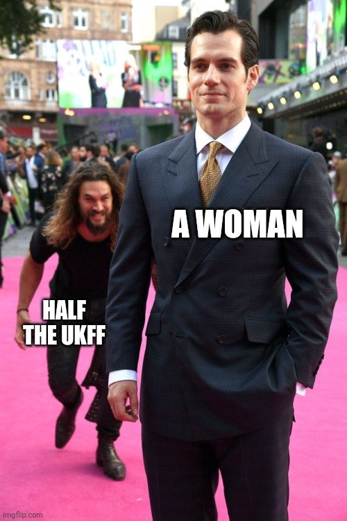 6294b5.jpg.c03f76b26c0ba8fb527476d67641c1eb.jpg