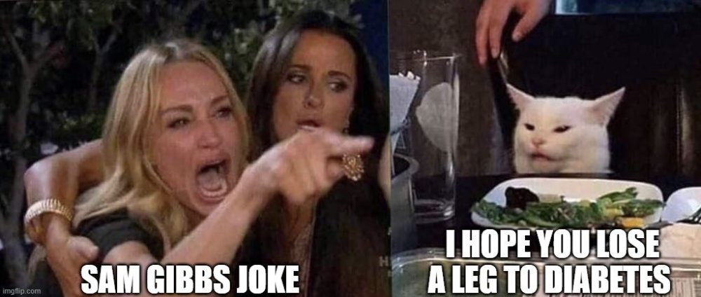 62ag7g.thumb.jpg.497f86247bdb5c5718c808c8f31214af.jpg