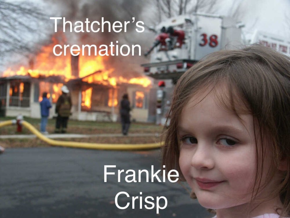 63429702-D288-4B4A-A47C-1E3F0004051E.jpeg