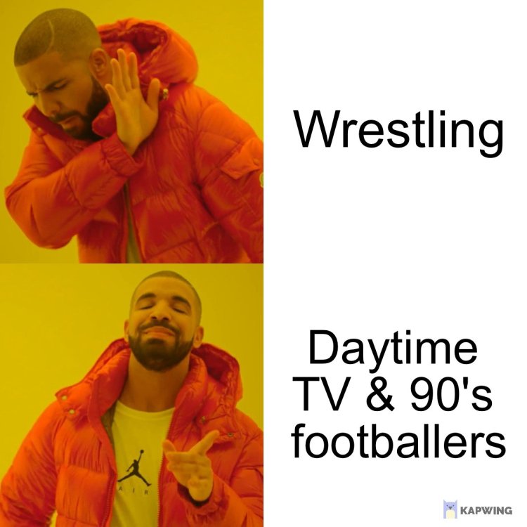 777B4FA8-8E85-4524-9F02-4FE05F3972A9.jpeg