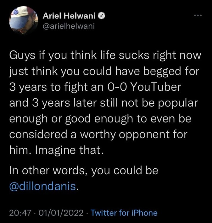 E5576EB8-3EA6-42EB-B09B-ECB47B7B9C2C.jpeg
