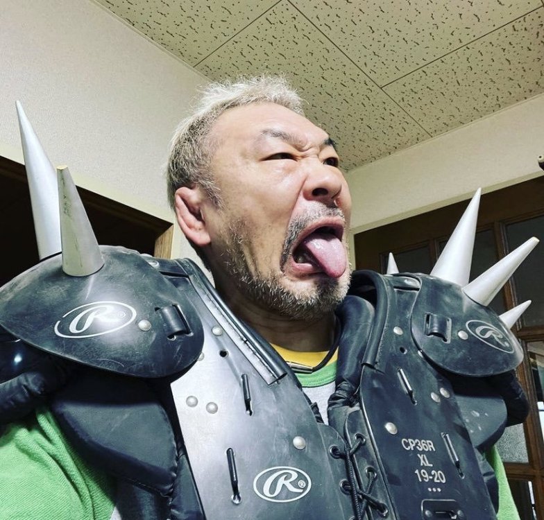 F9E054AB-05D7-4C4B-A29A-94F3A2F25705.jpeg