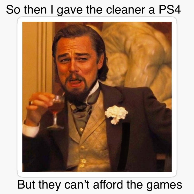 FF7E60F1-6443-467A-A592-92E8637B920F.jpeg