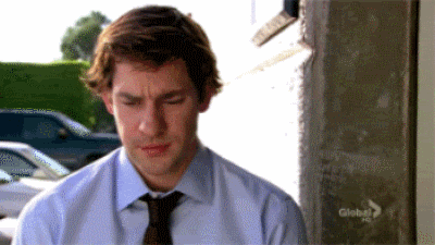 IMG_2759.GIF.9e822cd5d386890358db2a6487079a3e.GIF