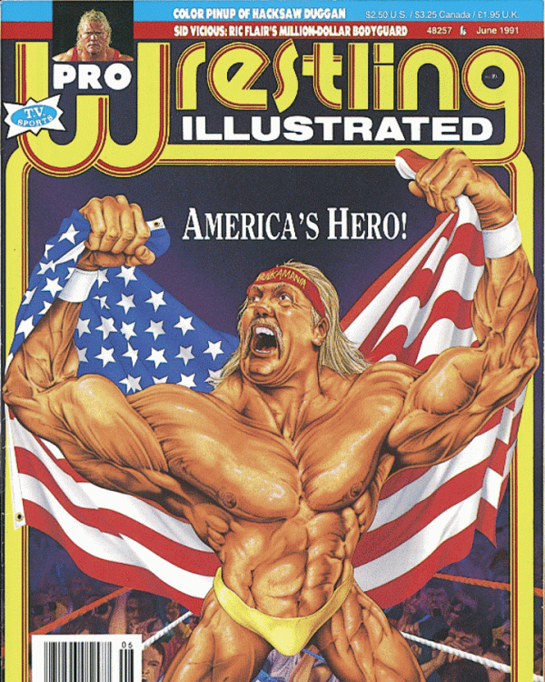 Pro_Wrestling_Illustrated_-_June_1991.gif