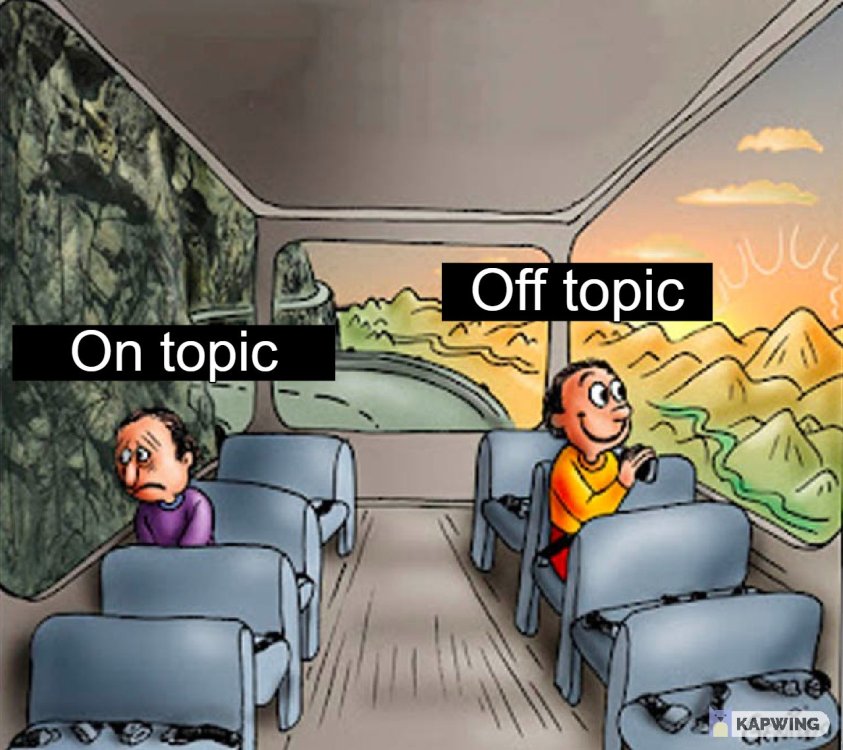 a6f4dba4-38c8-4ab2-bb2f-06e6af431c11.jpg