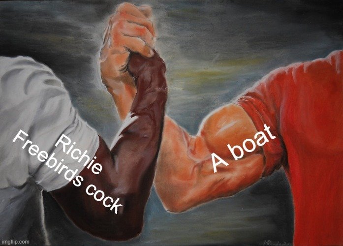 download.jpg.jpg.e2b988310a4d034765e5e0e50a123029.jpg