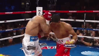 image.gif.8e96df0ecf7dbfca1f3f187cfb5a8f64.gif