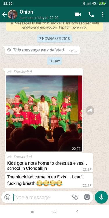 kbwuqepe62321.jpg