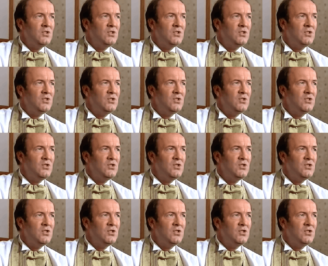 mega_jimmy.thumb.gif.8a3746ecae4f794bfb4767e46ab63d96.gif