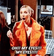 my-eyes-oh-my.gif.b66190738c761c34975902f2e94879ba.gif