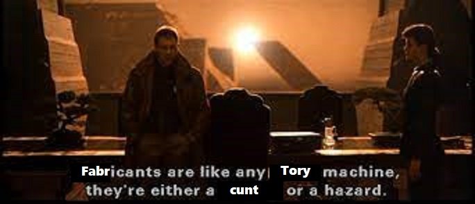 replicants.jpg.07bf1bd19e4721535286723d7122e796.jpg