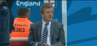 smile-coach.gif.b8f120b0cf8dc691bfe95e7e2d1923cf.gif