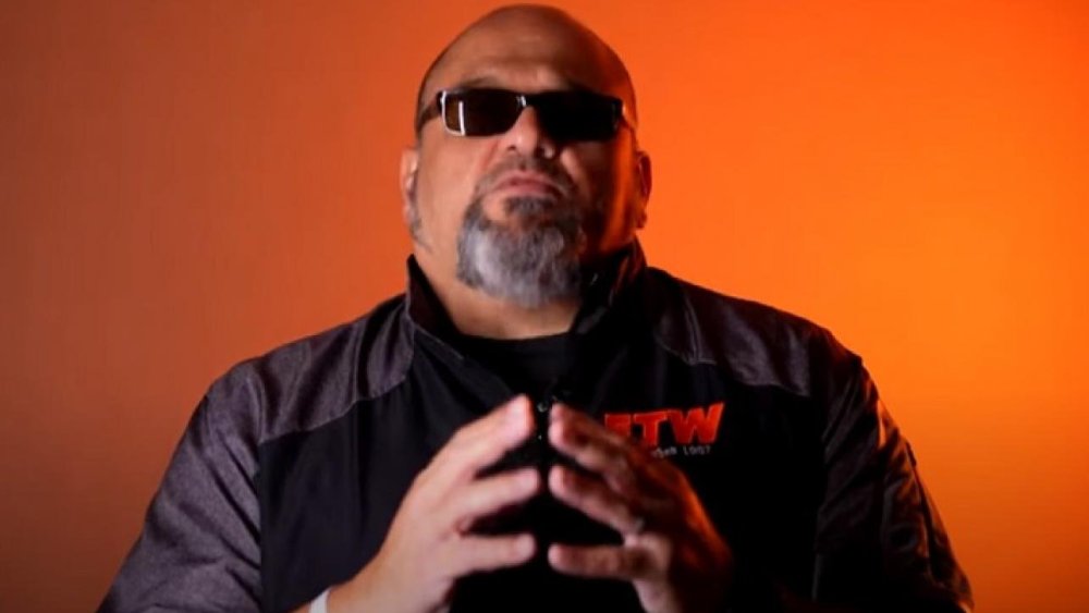 01-aew-countdown-to-full-gear-2020-taz.thumb.jpeg.c6ee4e71270f1f841a0b3e0af989ee3b.jpeg