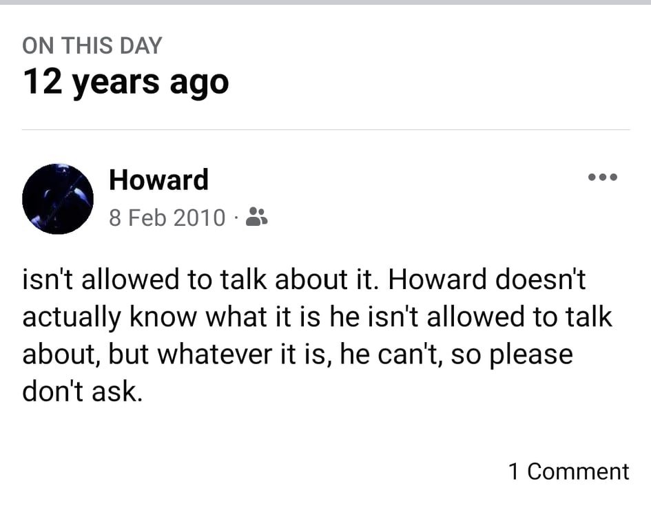 1312522108_fbrainbowcomplaint.jpg.ac545954905f4e3212ed8489ffffc753.jpg