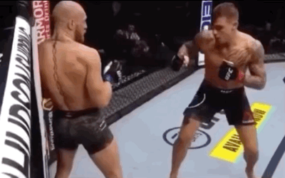 2070515597_DustinPoirier.gif.b24bb07e51939349b5b91de1f41608da.gif.be2e53d4ff7e3166dbd1a834bb8fe2dd.gif