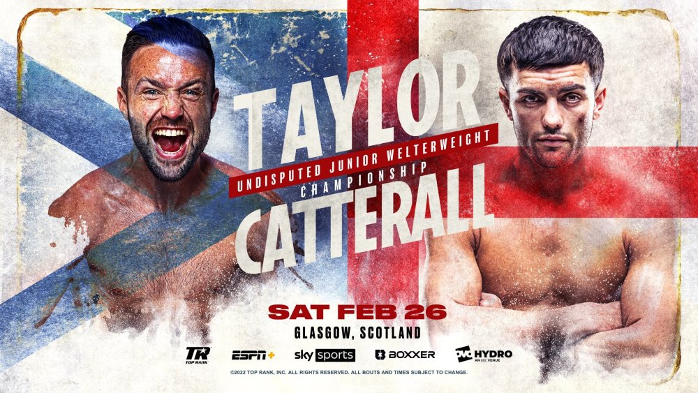 220226_TaylorCatteral_KeyArt_1920.thumb.jpg.05a40bac2e1e7bf178295373d65f805e.jpg