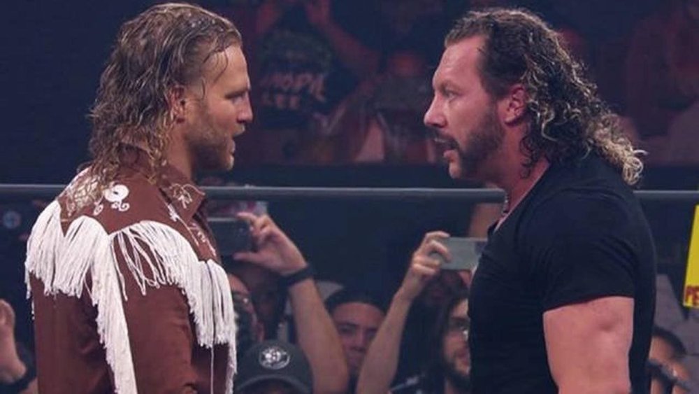 Hangman-Adam-Page-Kenny-Omega.thumb.jpeg.66c417a0d15c20c1c2276b9828d90858.jpeg