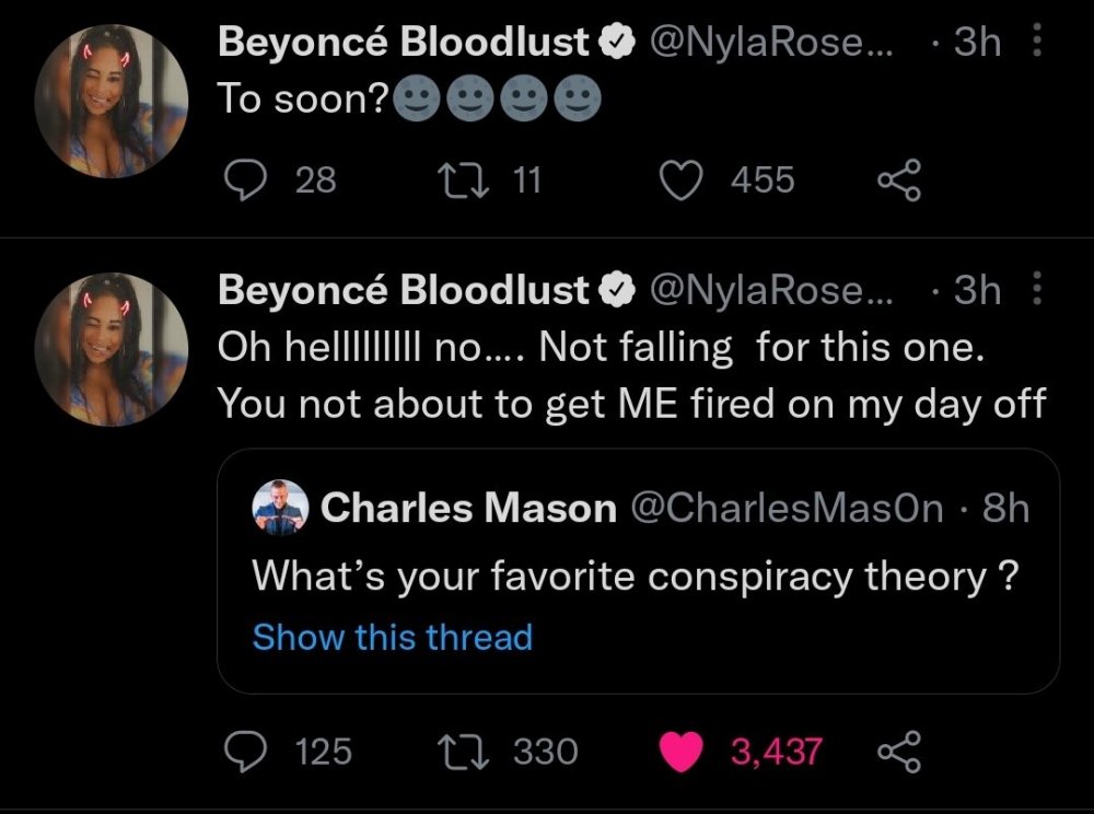 Screenshot_20220203-215841_Twitter.jpg
