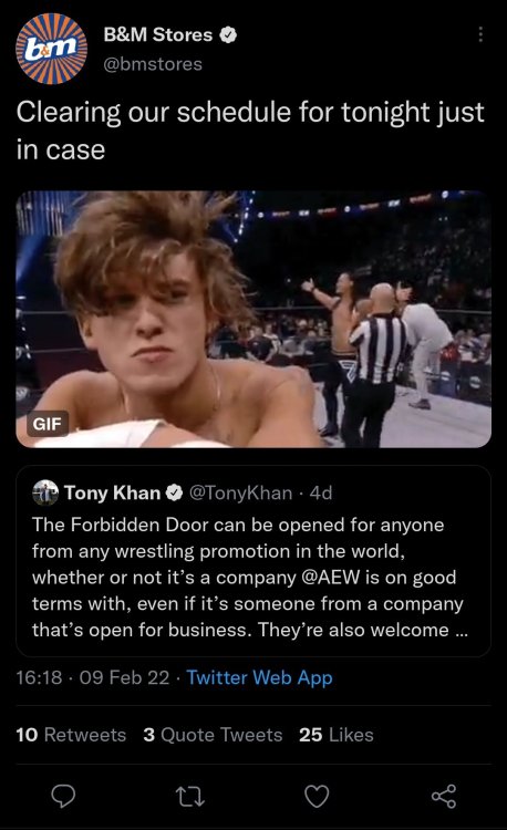 Screenshot_20220209-191154_Twitter.jpg