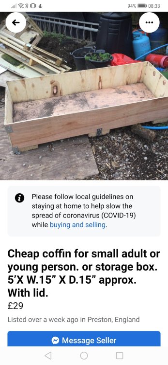 Screenshot_20220216_083330_com.facebook.katana.jpg
