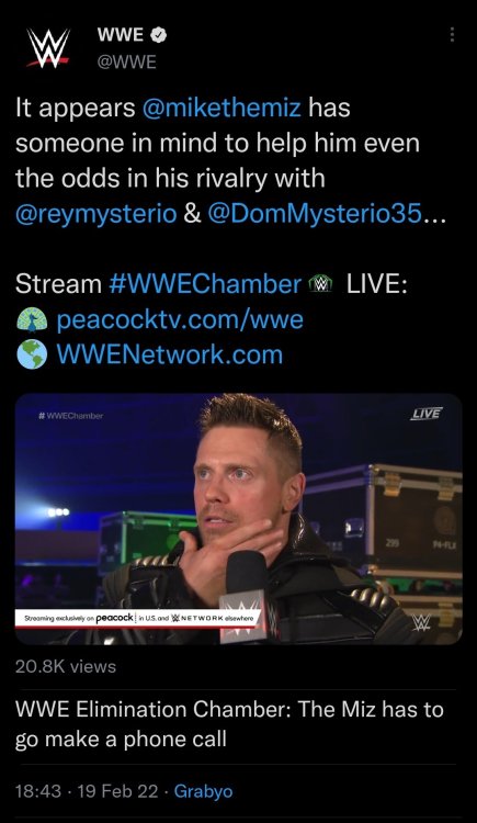 Screenshot_20220219-185304_Twitter.jpg
