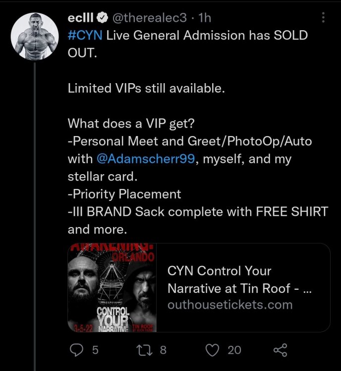 Screenshot_20220228-182858_Twitter.jpg