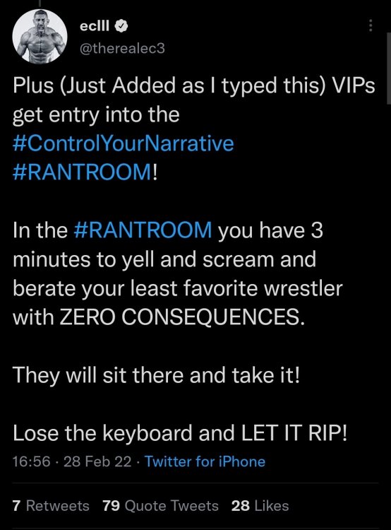 Screenshot_20220228-182912_Twitter.jpg