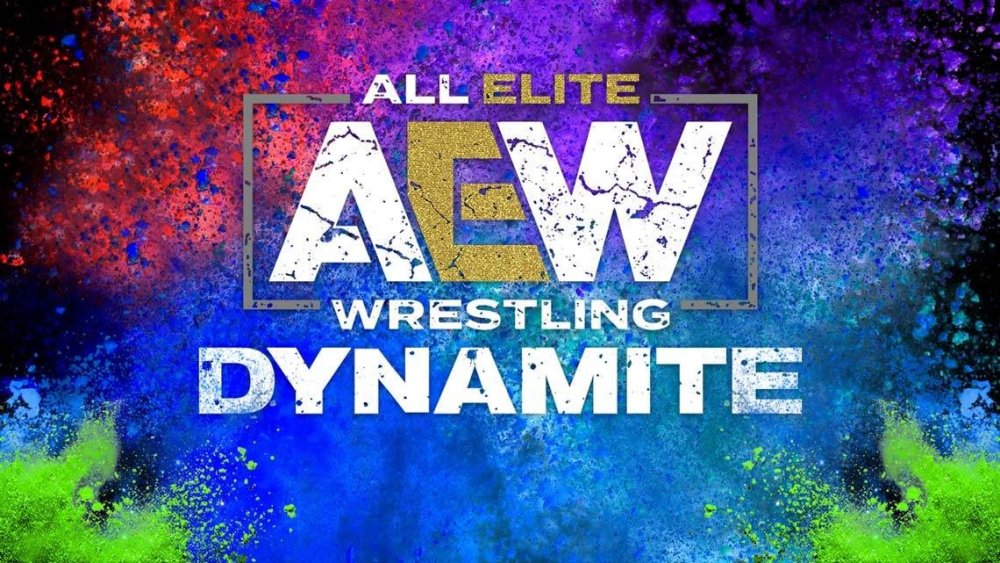 aew-dynamite-generic-logo.thumb.jpeg.195d93822a961993a4f473fb19b5a885.jpeg