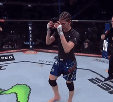 image.gif.3e9572fdd168edd3f0732c4a084f9c11.gif