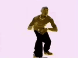 image.gif.74772dab3406326bb6317ec64175b7dd.gif