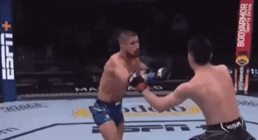 image.gif.a388d4c6ef34eb761ef5e76fa05f139c.gif