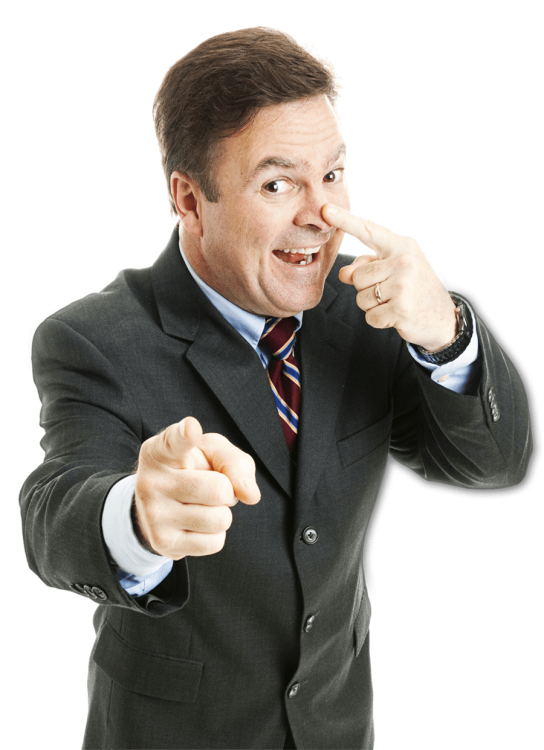 image.thumb.png.363264144ee79050988d98a90c3504dd.png