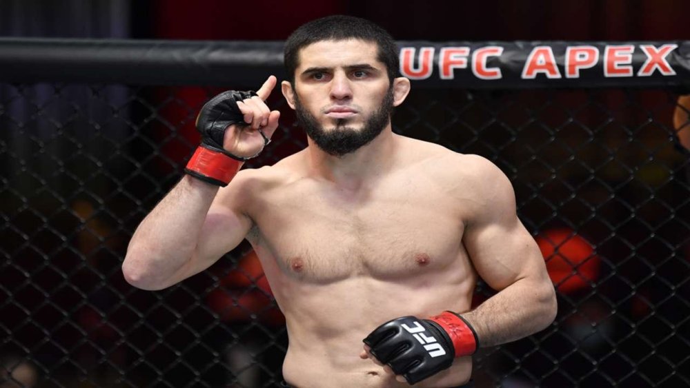 islam-makhachev-071221-getty-ftr_1r2tibgkk1l5i1mg9isb5fyb2w.thumb.jpeg.6bedab52814ab2b334d900d35a882dd4.jpeg