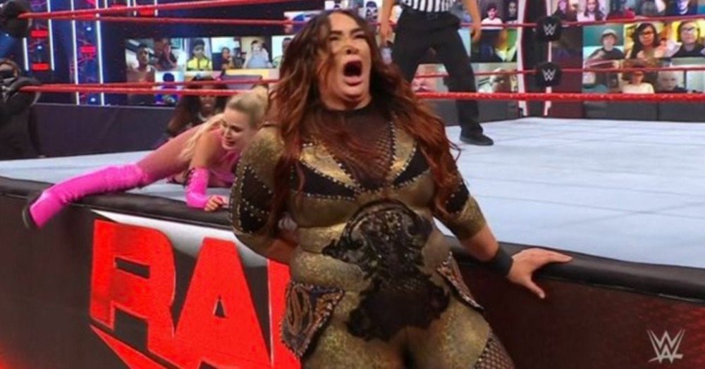 nia-jax.thumb.jpeg.c5fa61dcbb68ad68e25e91cd87f90dbb.jpeg