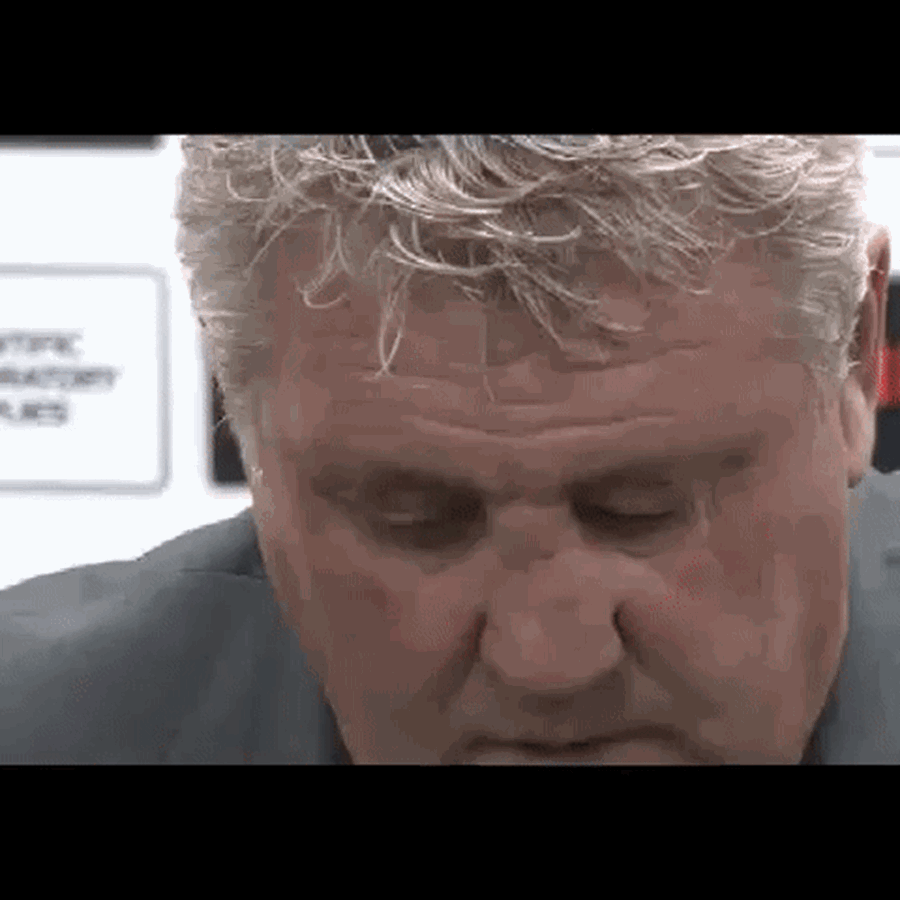 steve-bruce.gif