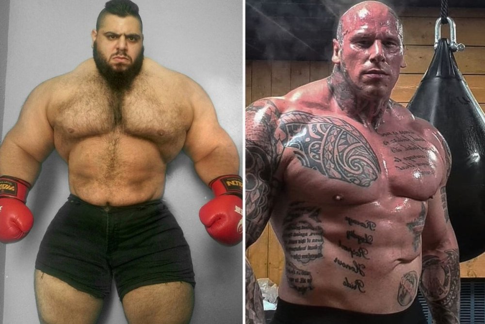 0hulkford1.thumb.jpg.69e19a0eb05b12641fba1a2efe9271b1.jpg