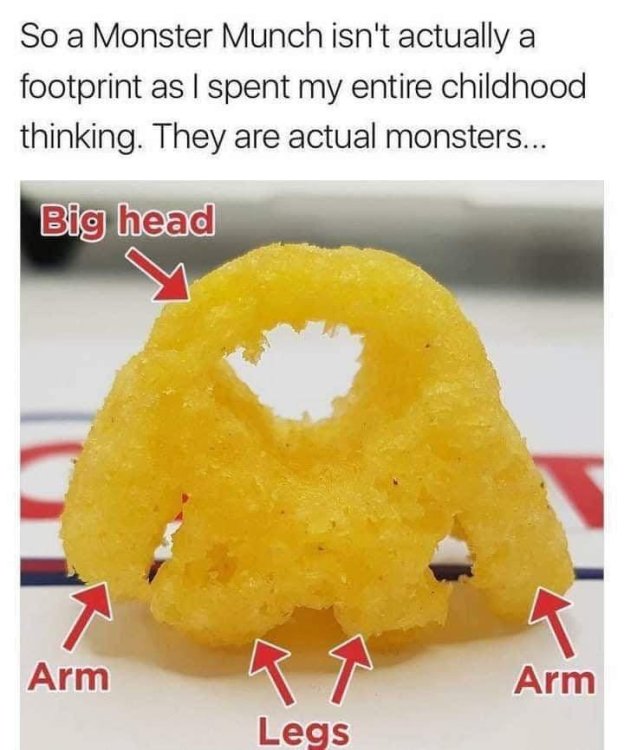 monster munch truth.jpg