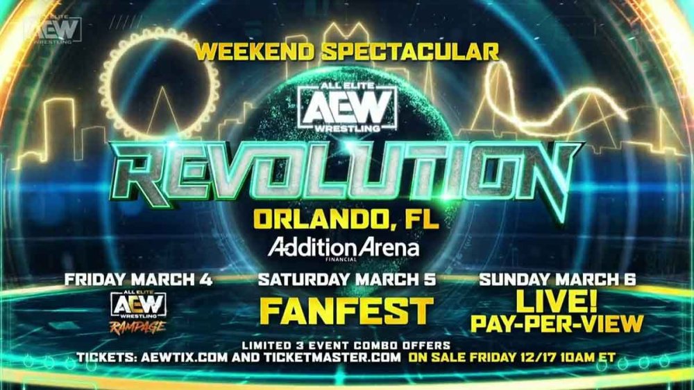 AEW-Revolution-2022.thumb.jpg.0f8b28b267fcb75e6cb4a0acb3e6ce45.jpg