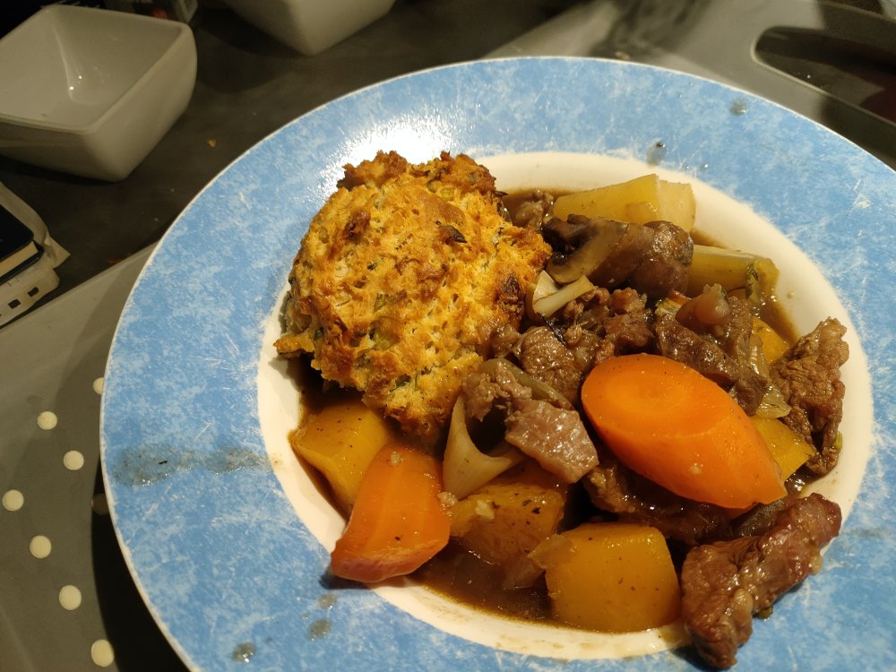 IMG20220320191559.jpg